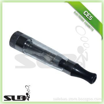 Hot sale!!! big vapor rebuildable long wick ce4 ce5
